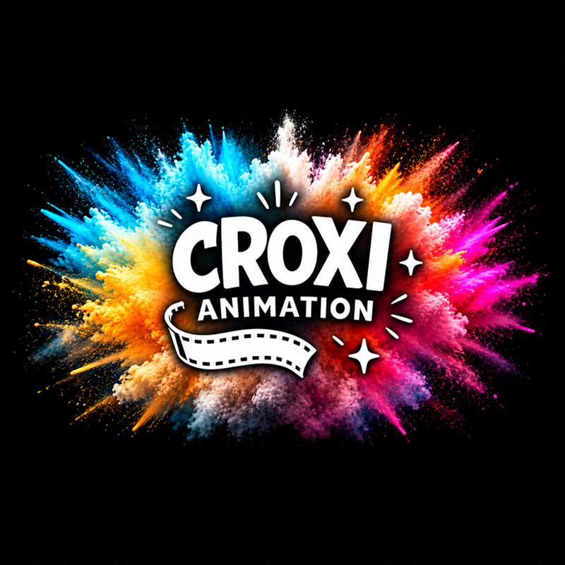 Croxi Animation