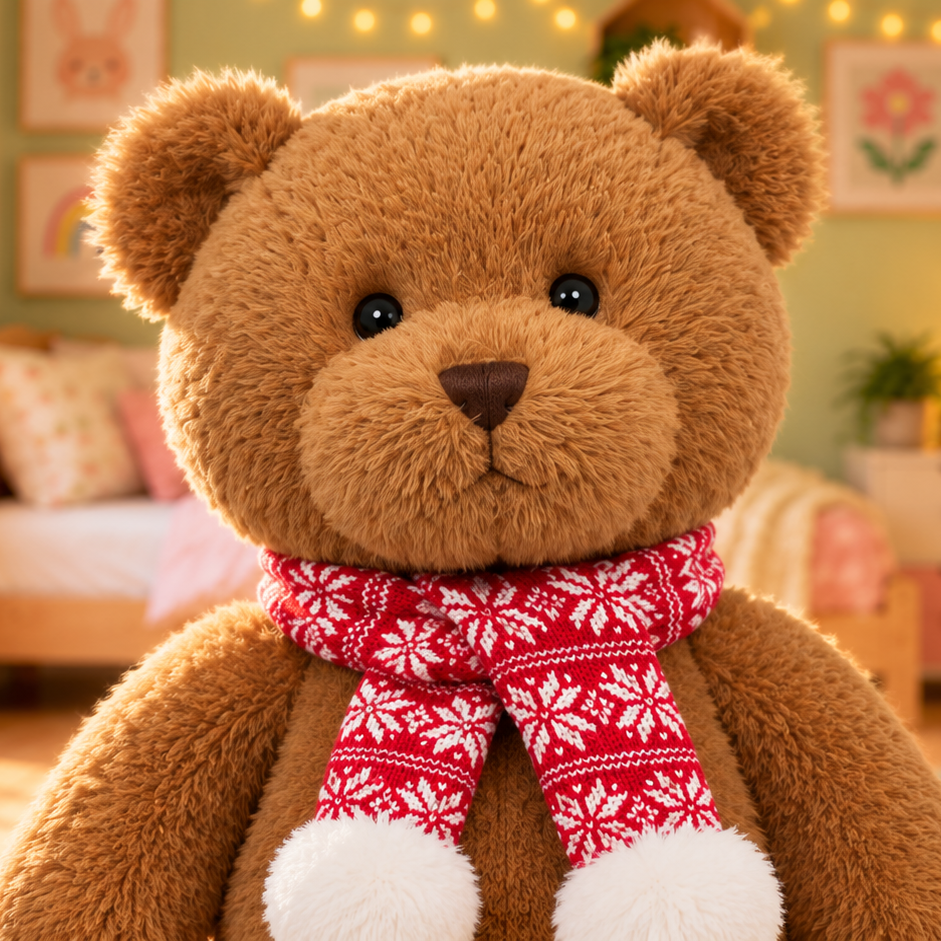 Ted